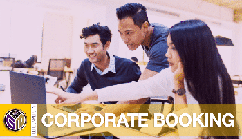 Corporate_Banner_small