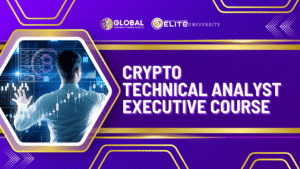 CRYPTO TECHNICAL ANALYST EXECUTIVE COURSE