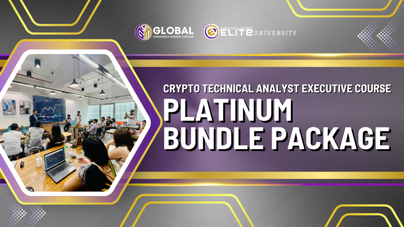 PLATINUM BUNDLED PACKAGE