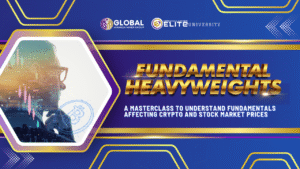 MASTER CLASS FUNDAMENTAL HEAVYWEIGHTS