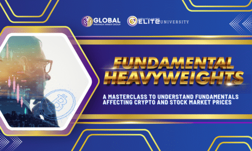 FUNDAMENTAL HEAVYWEIGHTS🍃