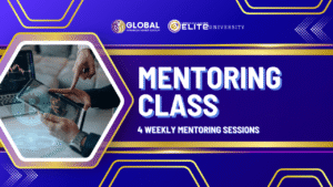 MENTORING