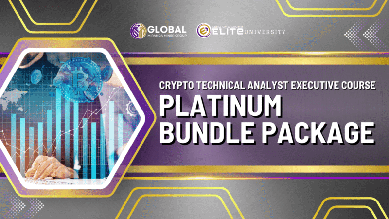 PLATINUM BUNDLED PACKAGE