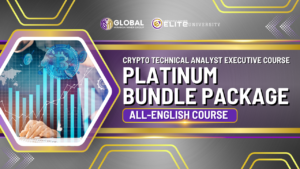 ENGLISH PLATINUM BUNDLED PACKAGE