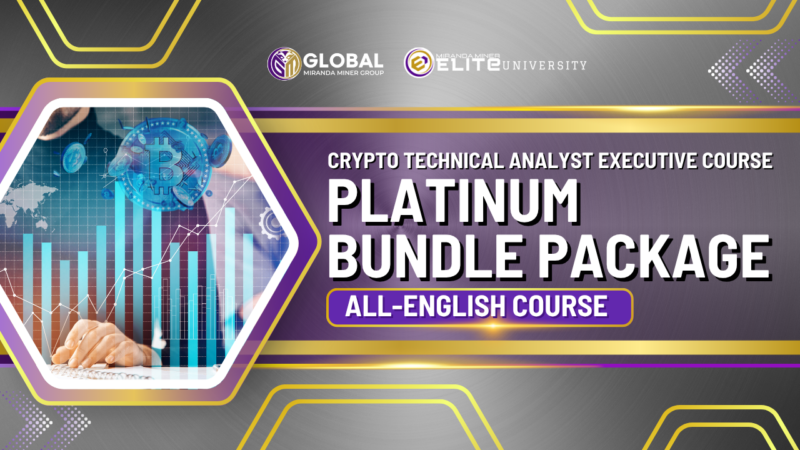 ENGLISH PLATINUM BUNDLED PACKAGE