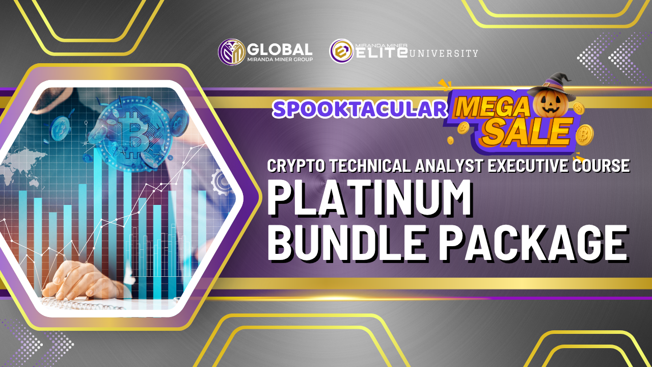 PLAT SPOOKSALE