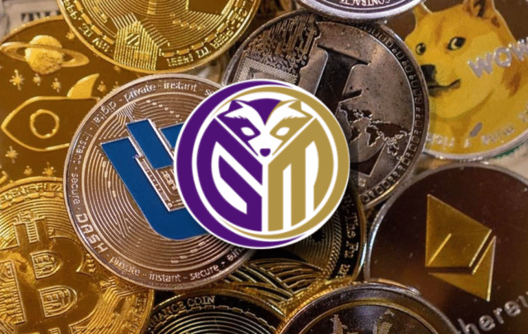 Doubts raised about crypto taxability in proposed digital-services VAT law